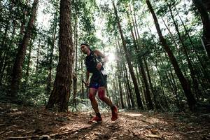 BIB: 
                            <button type="button" onclick="openModal(25261390)" class="btn btn-primary btn-sm float-right btn-popup" data-toggle="modal" data-target=".modal-high-quality">
                        <i class="fas fa-shopping-cart"></i> Add to Cart
                    </button>
                                            <button type="button" onclick="isThisMe(25261390, true)" class="btn btn-success btn-sm float-right btn-popup btn-isme hidden" data-toggle="tooltip" data-placement="bottom" title="นี่คือรูปของคุณใช่ไหม คลิกที่นี่เพื่อเอาเข้าอัลบั้ม">
                        <i class="fas fa-plus"></i> Add to album
                    </button>
                    <button type="button" onclick="isThisMe(25261390, false)" class="btn btn-warning btn-sm float-right btn-popup btn-isnotme hidden">
                        <i class="fas fa-ban"></i> Remove from album
                    </button>